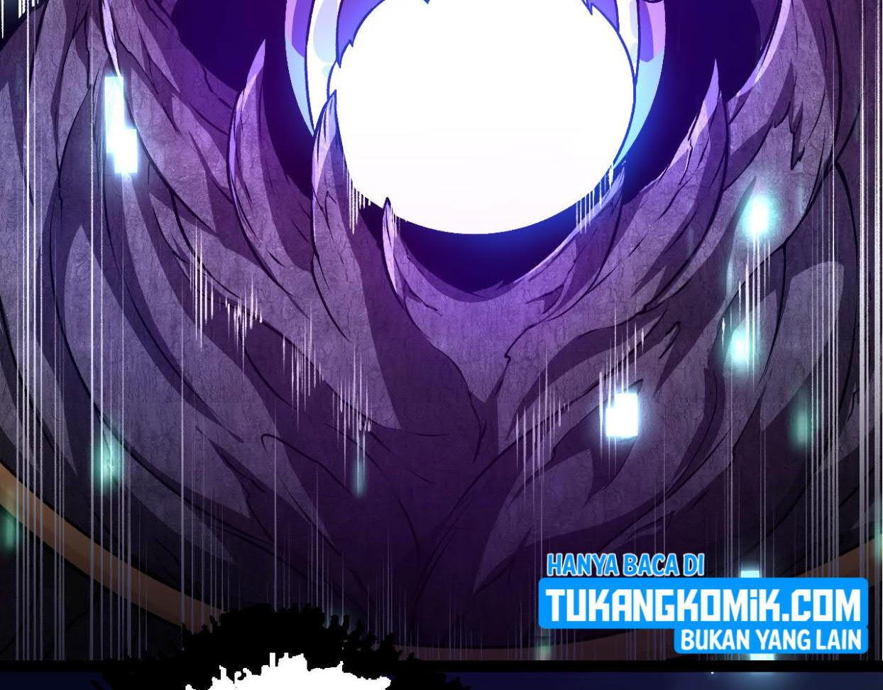 Evolution Begins With A Big Tree Bab 14 halaman 115