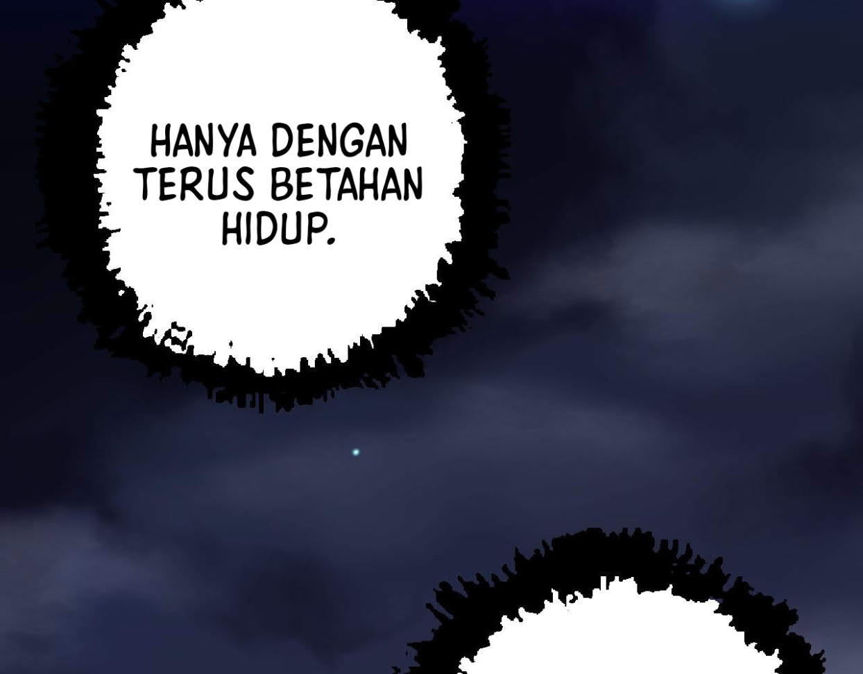 Evolution Begins With A Big Tree Bab 14 halaman 116
