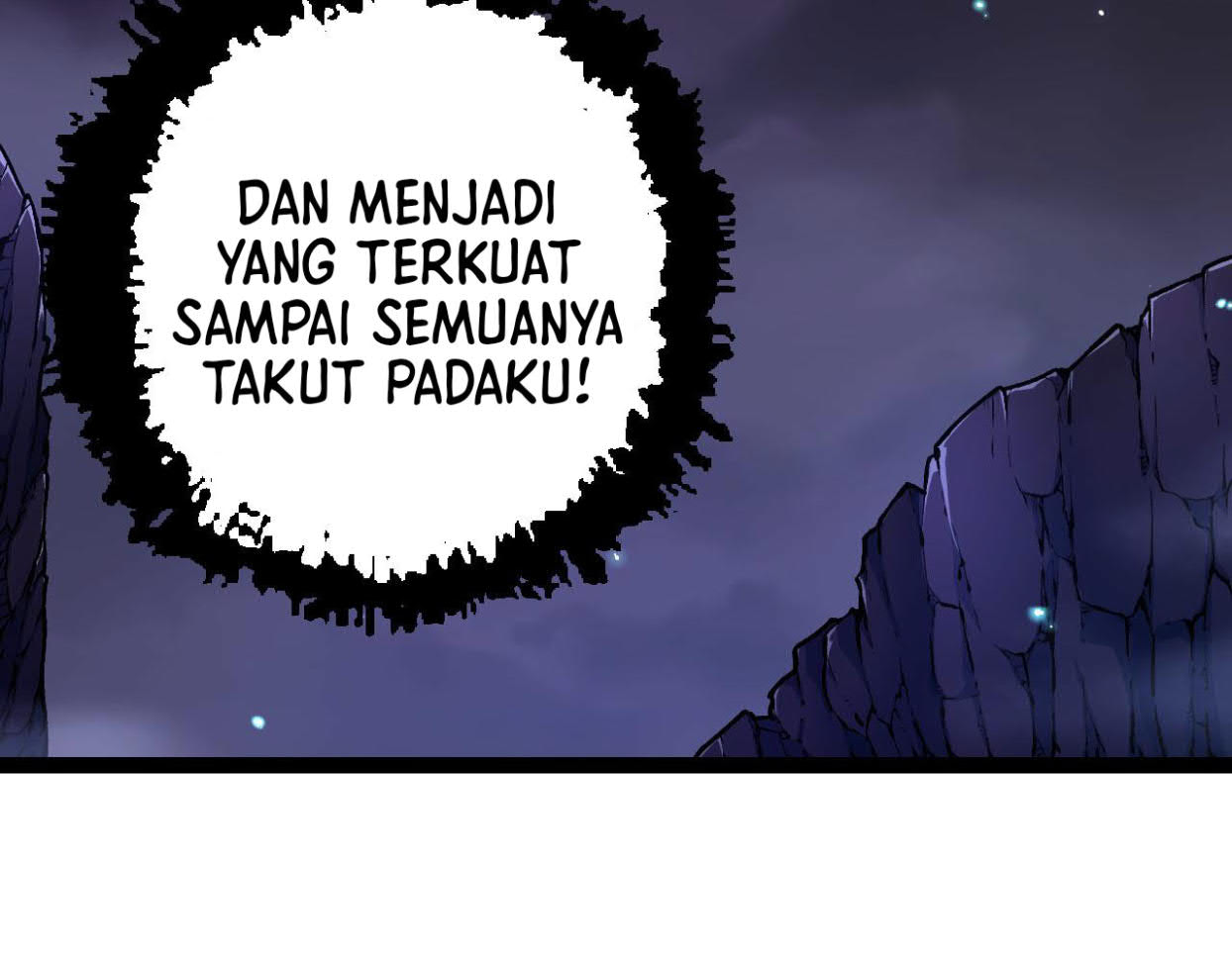 Evolution Begins With A Big Tree Bab 14 halaman 118