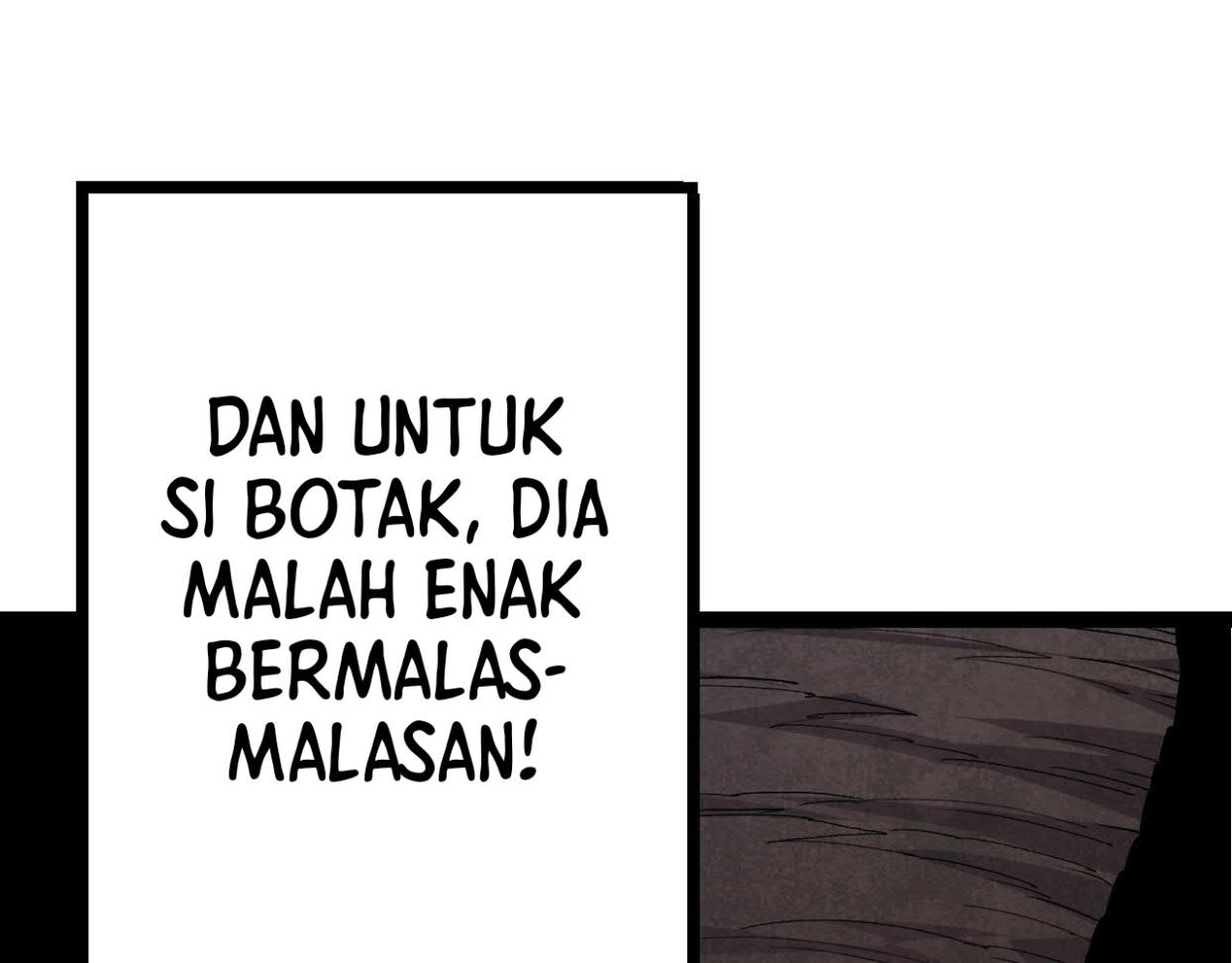 Evolution Begins With A Big Tree Bab 14 halaman 147