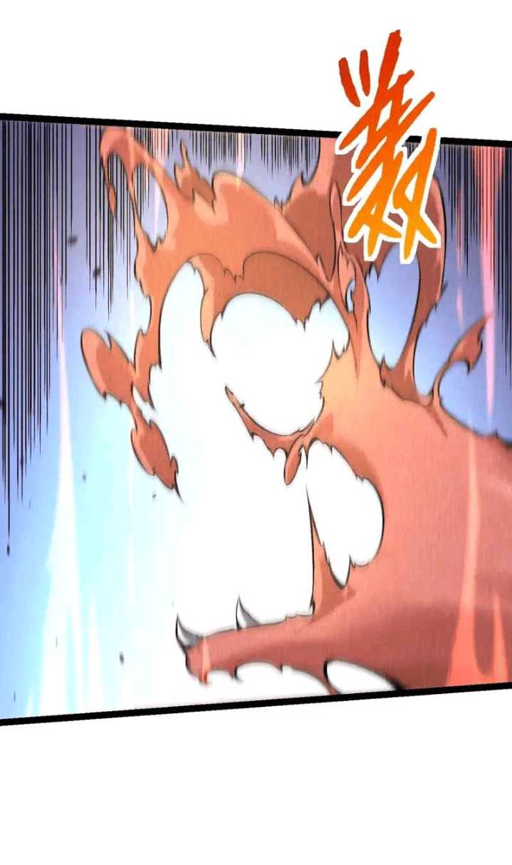 Evolution Begins With A Big Tree chapter 142 halaman 13