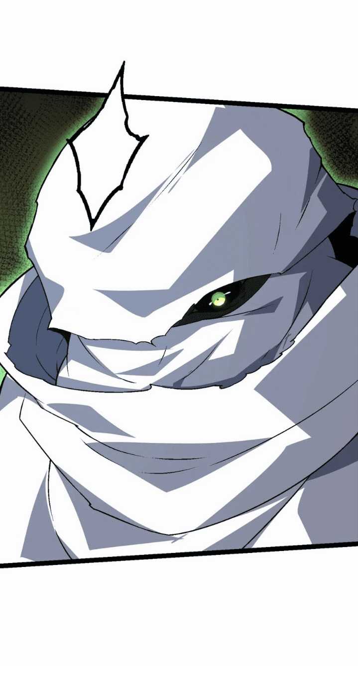 Evolution Begins With A Big Tree chapter 142 halaman 56