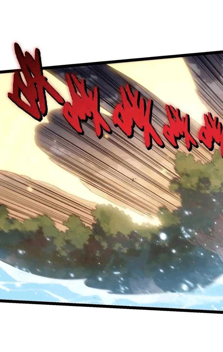 Evolution Begins With A Big Tree Bab 145 halaman 46