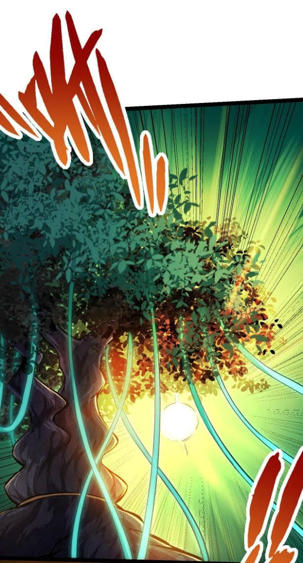 Evolution Begins With A Big Tree Bab 15 halaman 36