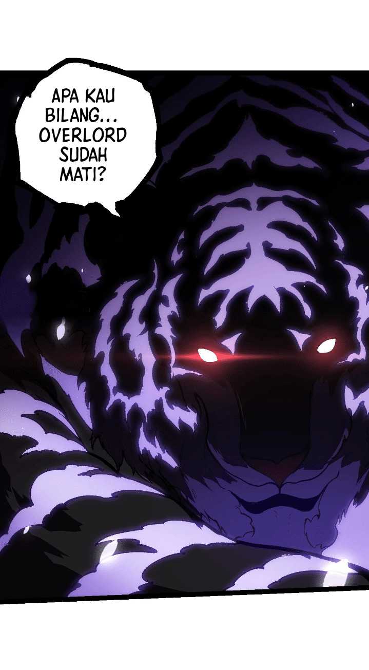 Evolution Begins With A Big Tree chapter 150 halaman 3