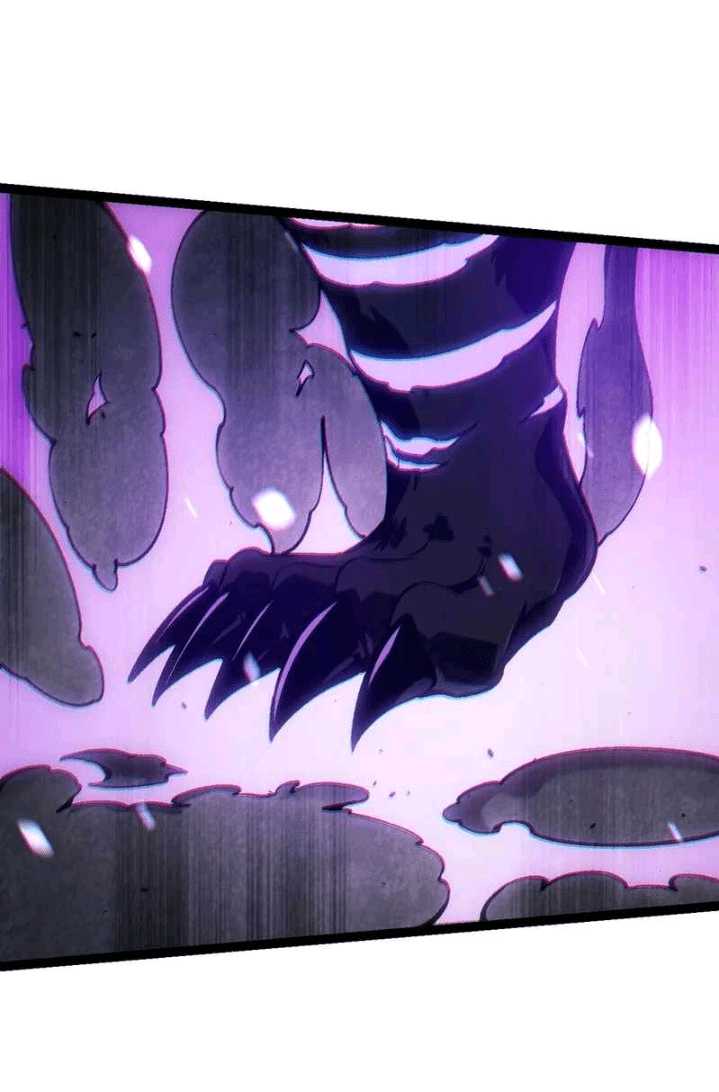 Evolution Begins With A Big Tree chapter 150 halaman 5