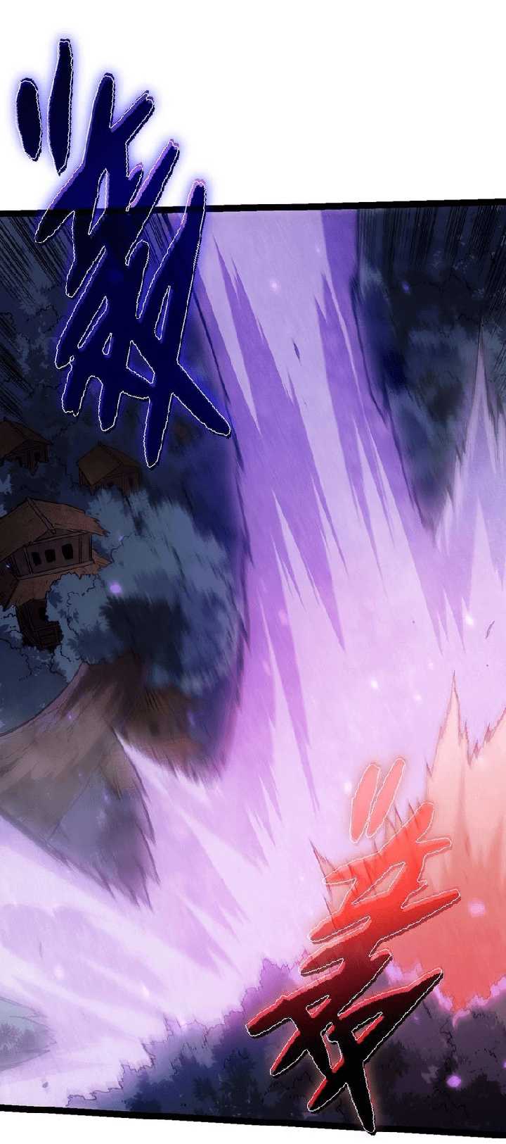 Evolution Begins With A Big Tree chapter 150 halaman 47