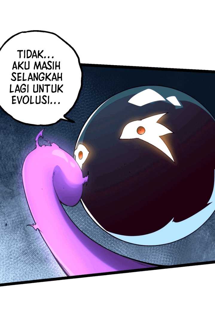 Evolution Begins With A Big Tree chapter 154 halaman 19