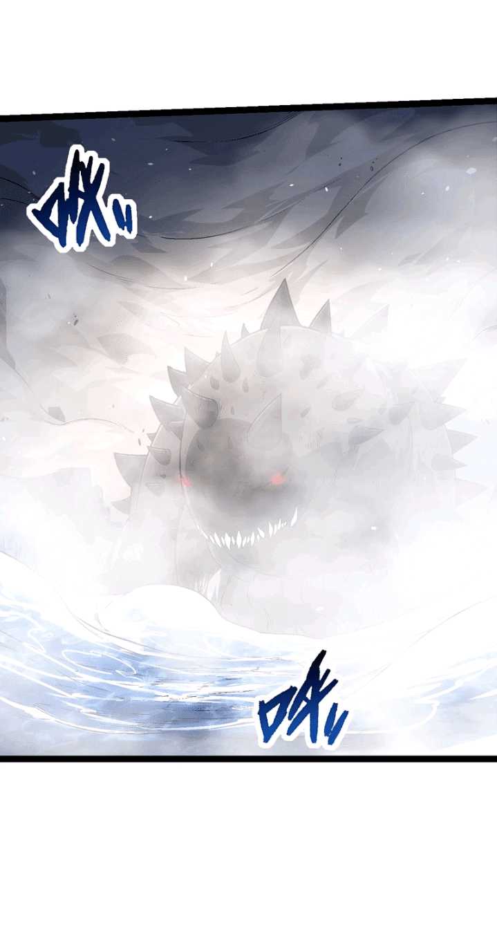 Evolution Begins With A Big Tree chapter 154 halaman 48