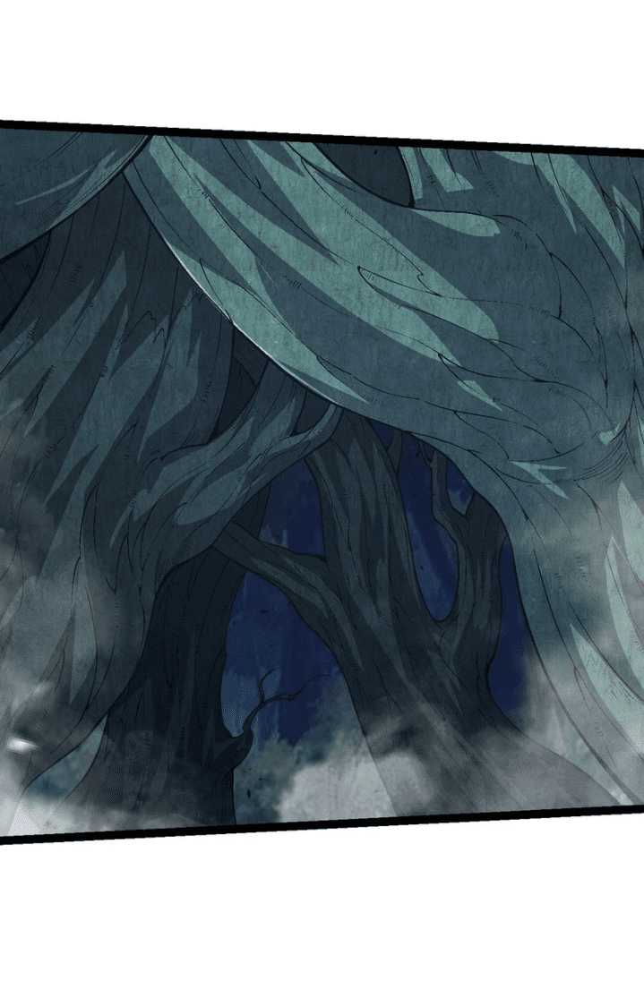 Evolution Begins With A Big Tree Bab 157 halaman 40