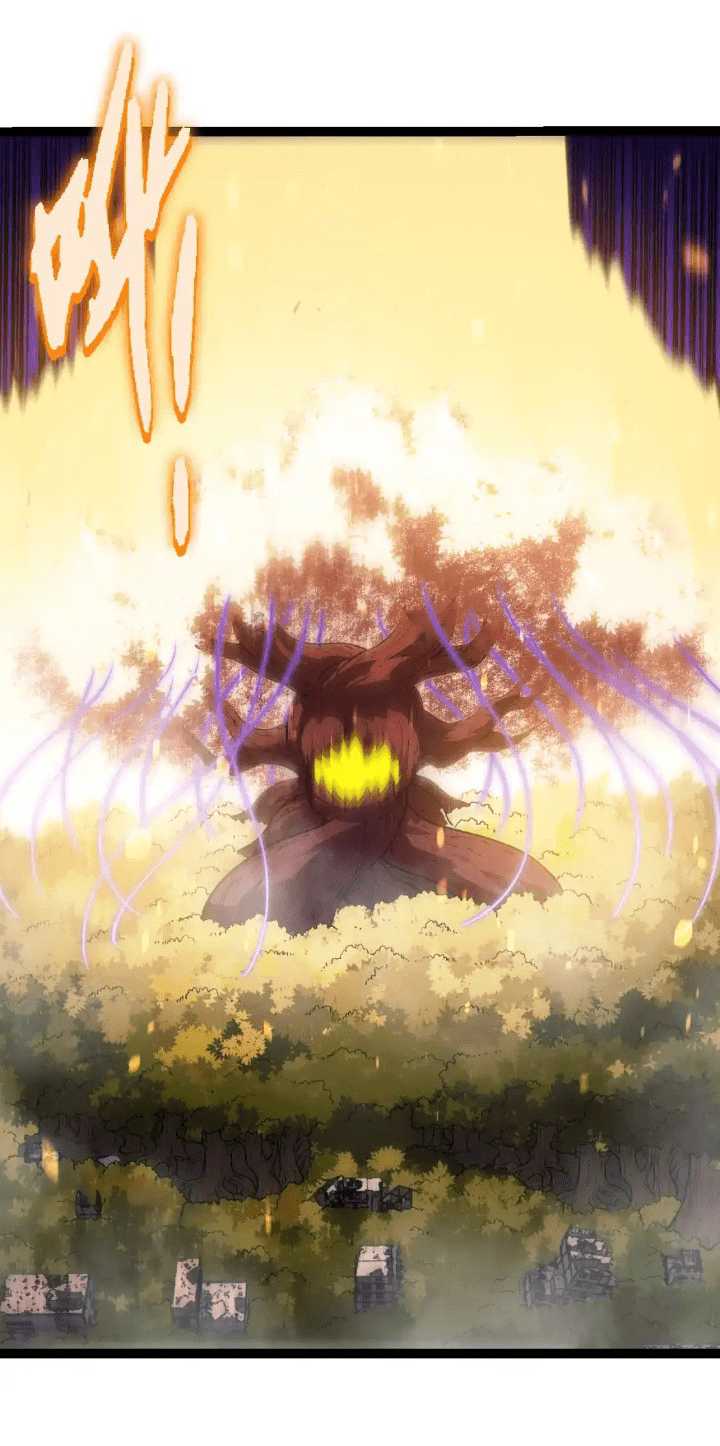 Evolution Begins With A Big Tree Bab 159 halaman 6