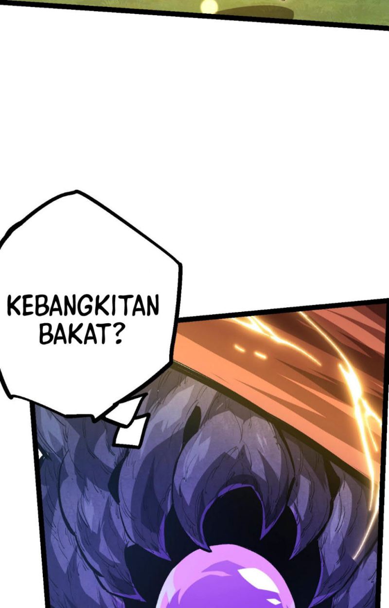 Evolution Begins With A Big Tree Bab 16 halaman 28