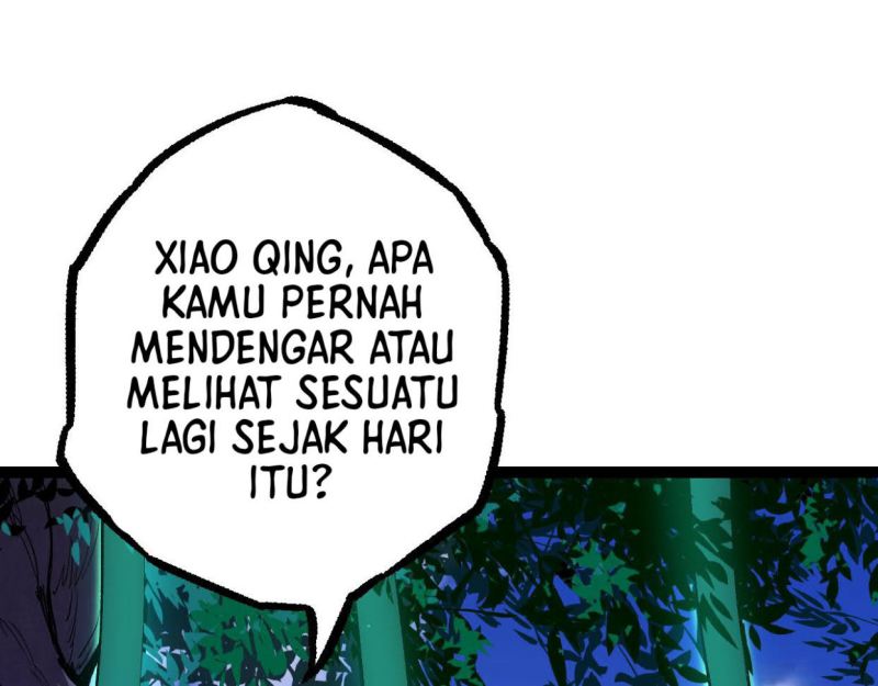 Evolution Begins With A Big Tree Bab 16 halaman 31