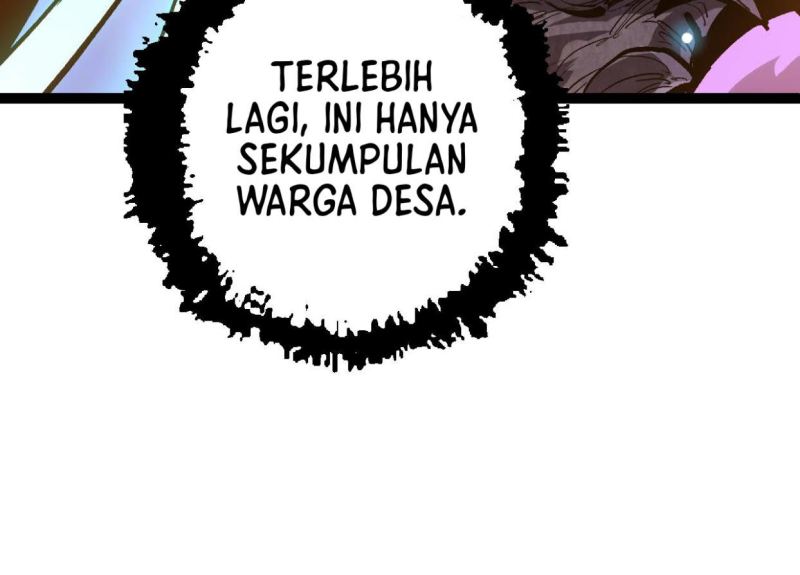 Evolution Begins With A Big Tree Bab 16 halaman 40