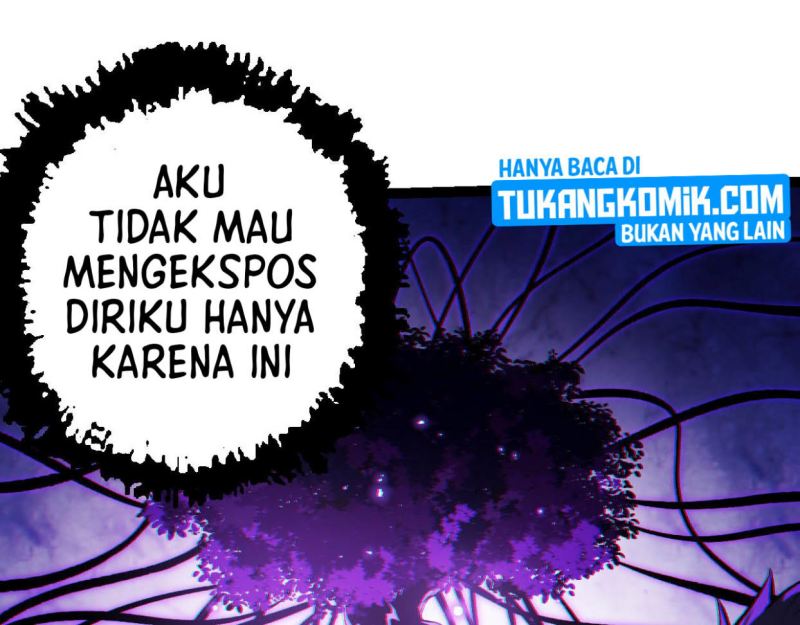 Evolution Begins With A Big Tree Bab 16 halaman 41