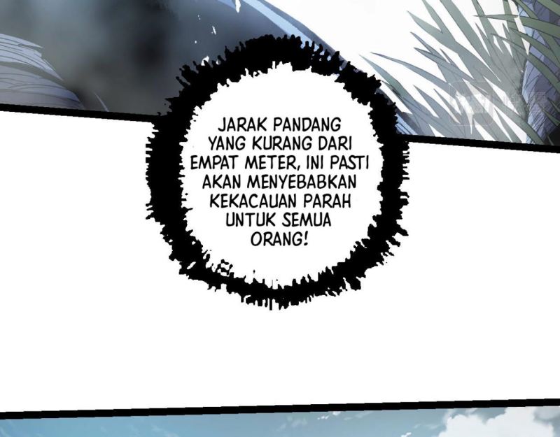Evolution Begins With A Big Tree Bab 16 halaman 48