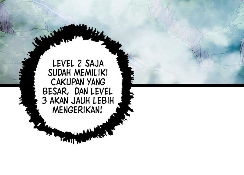 Evolution Begins With A Big Tree Bab 16 halaman 50