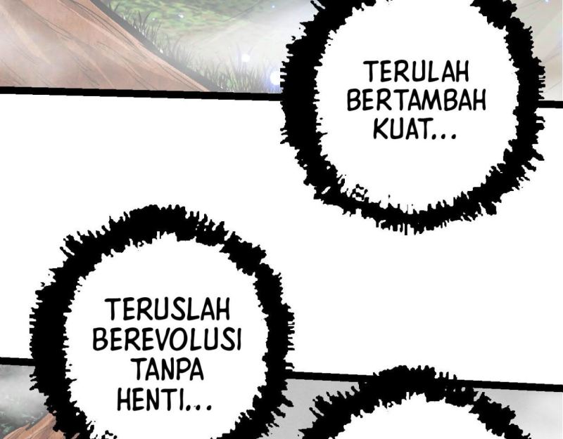 Evolution Begins With A Big Tree Bab 16 halaman 53