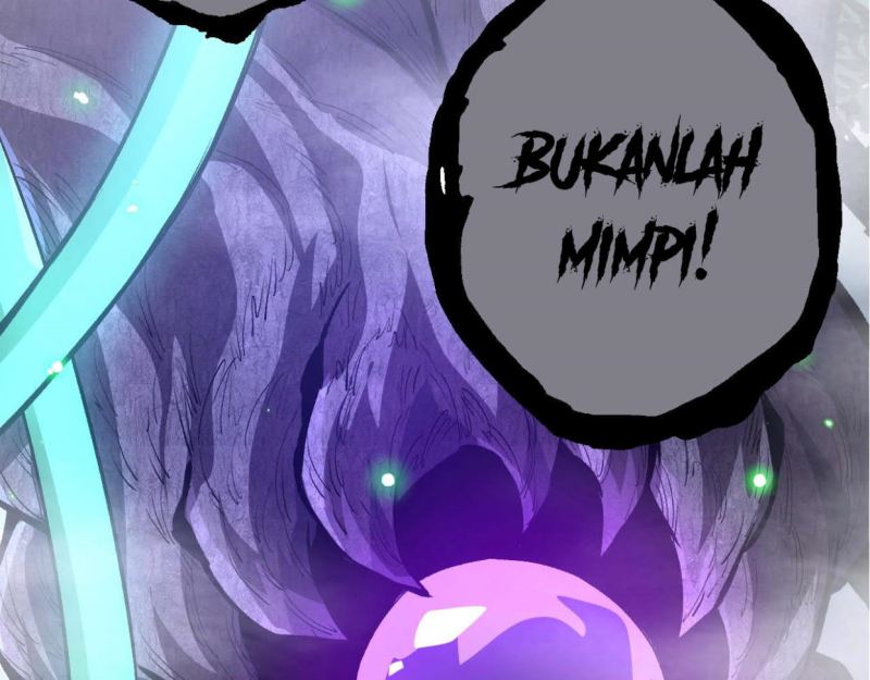 Evolution Begins With A Big Tree Bab 16 halaman 57