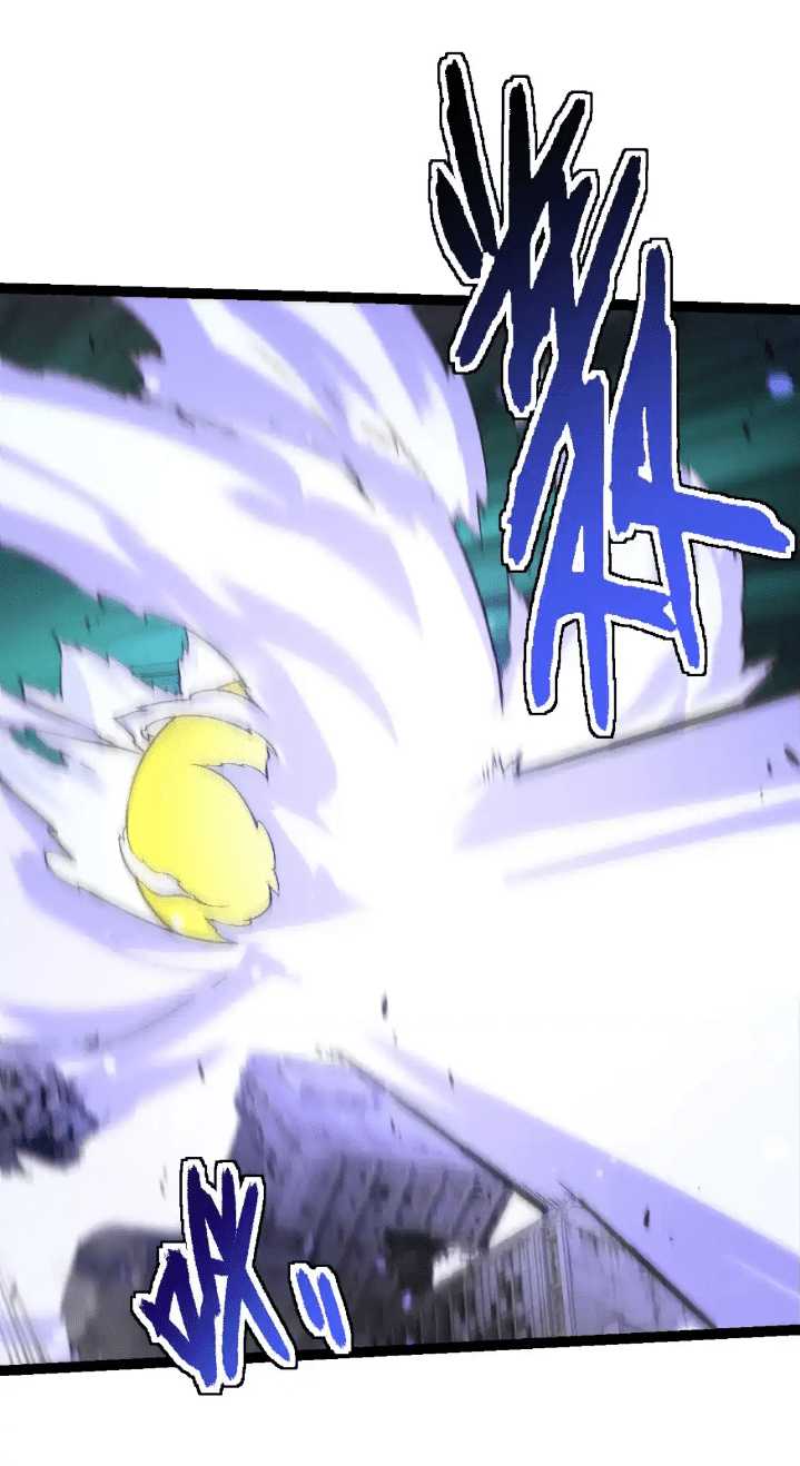 Evolution Begins With A Big Tree Bab 160 halaman 21