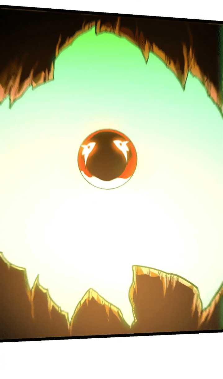 Evolution Begins With A Big Tree chapter 161 halaman 38