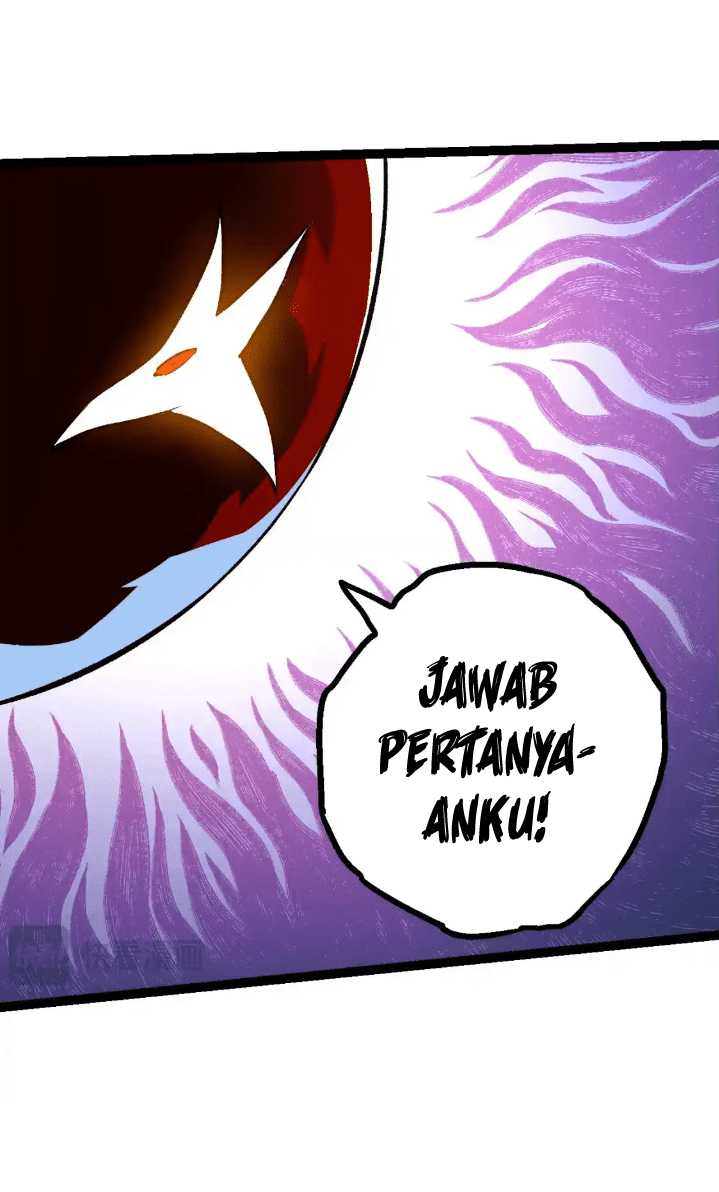Evolution Begins With A Big Tree chapter 161 halaman 53