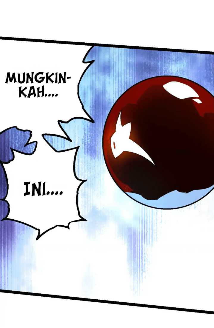 Evolution Begins With A Big Tree chapter 164 halaman 26