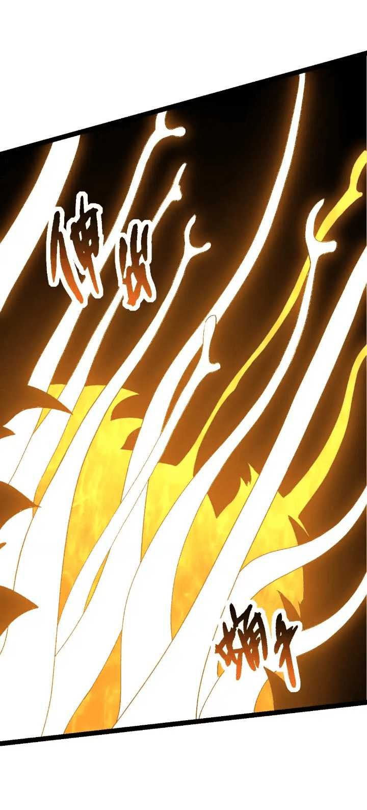 Evolution Begins With A Big Tree chapter 164 halaman 58