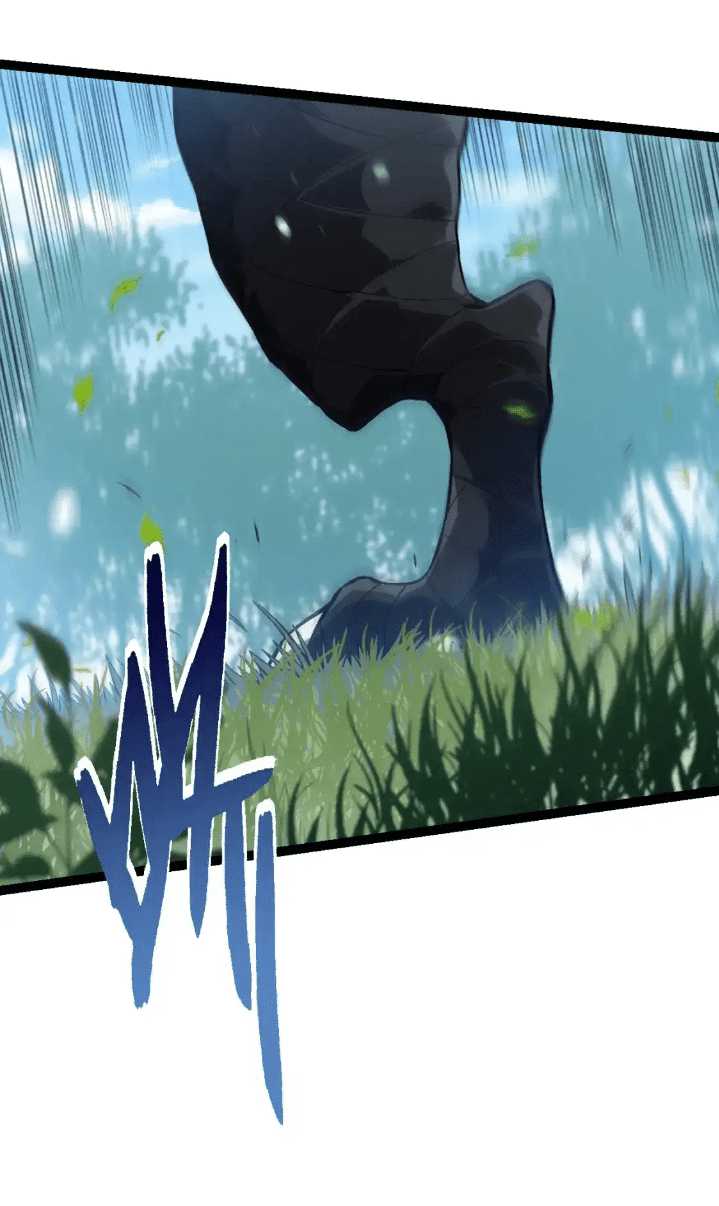 Evolution Begins With A Big Tree chapter 165 halaman 13