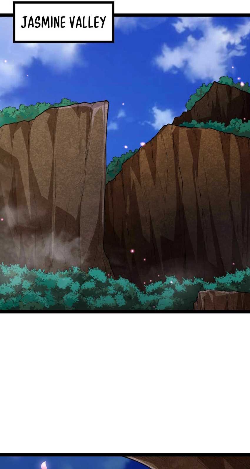Evolution Begins With A Big Tree chapter 166 halaman 24