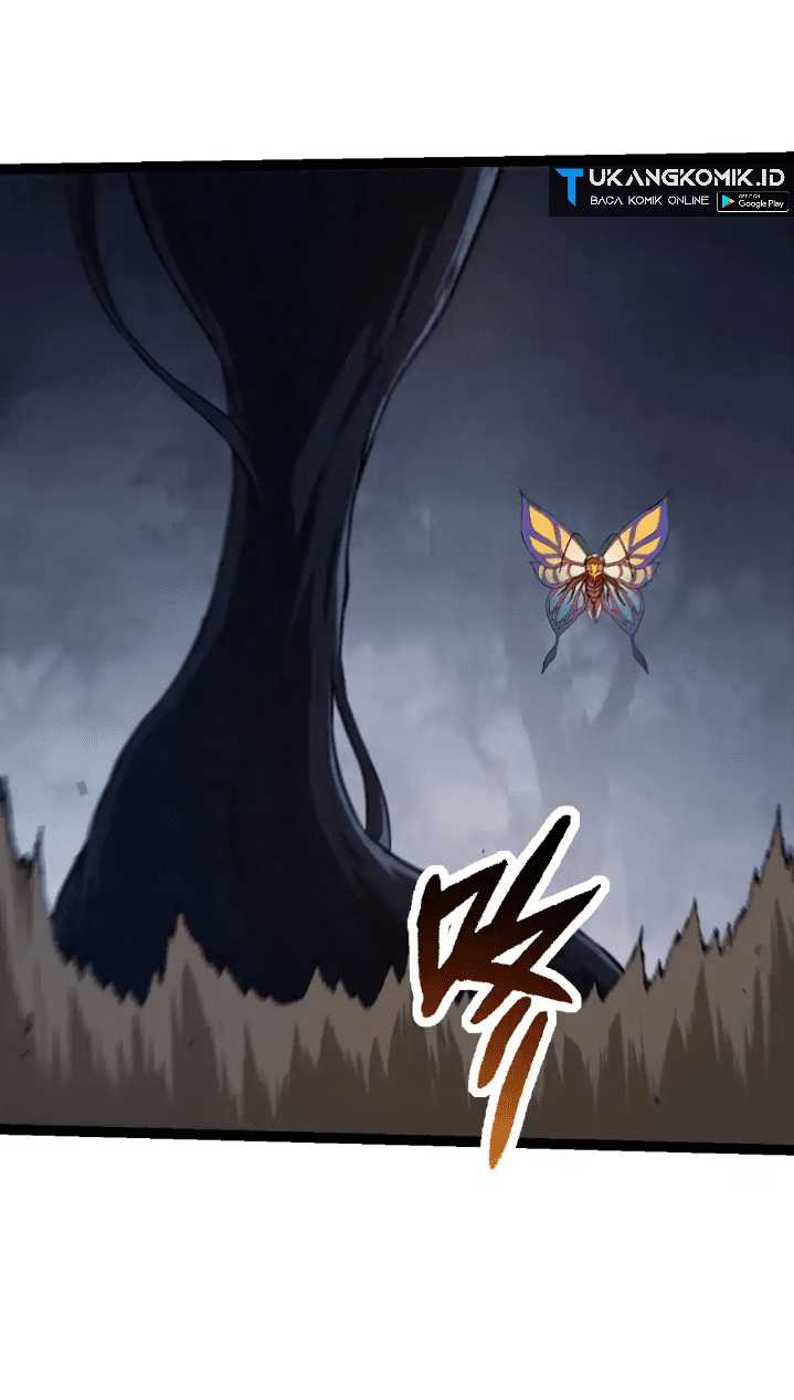 Evolution Begins With A Big Tree Bab 167 halaman 16