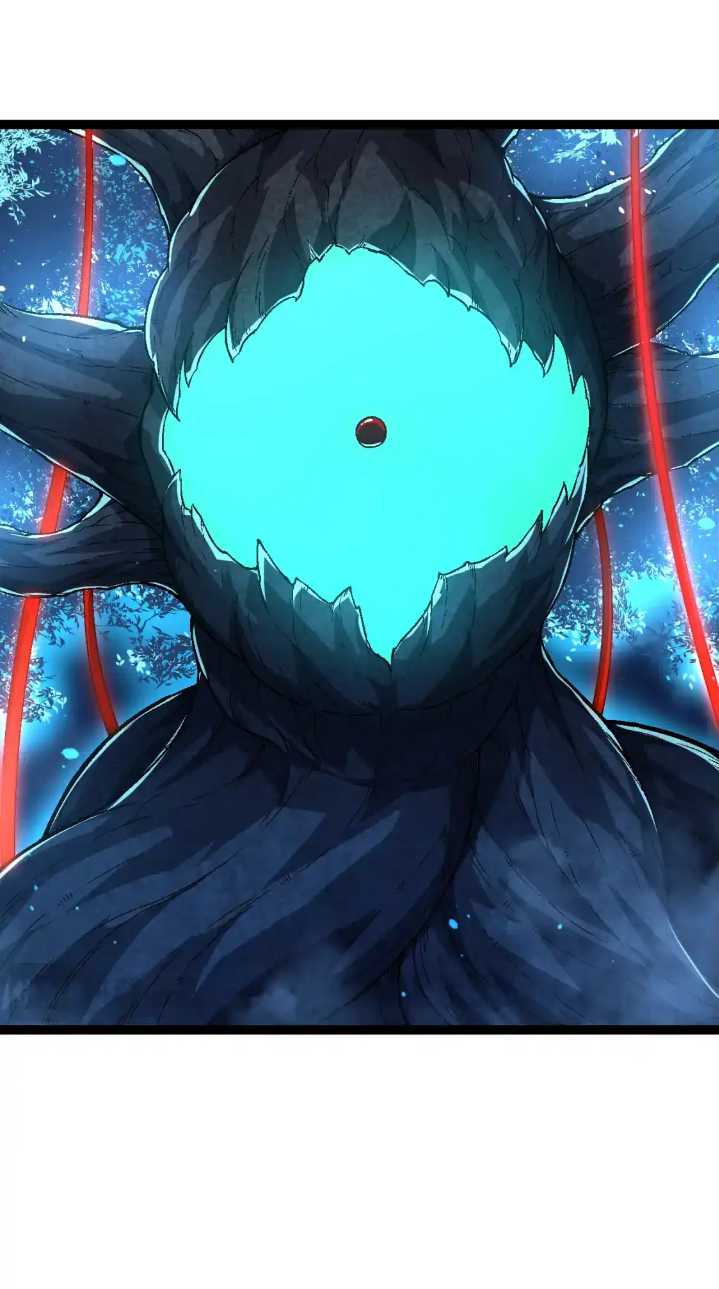 Evolution Begins With A Big Tree Bab 168 halaman 20