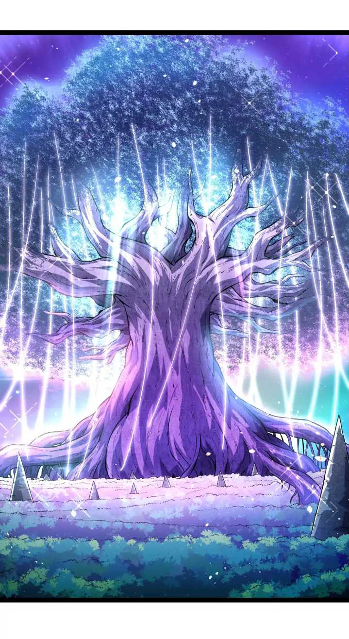 Evolution Begins With A Big Tree Bab 168 halaman 44