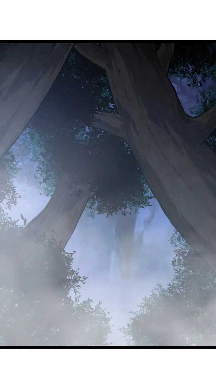 Evolution Begins With A Big Tree chapter 169 halaman 3