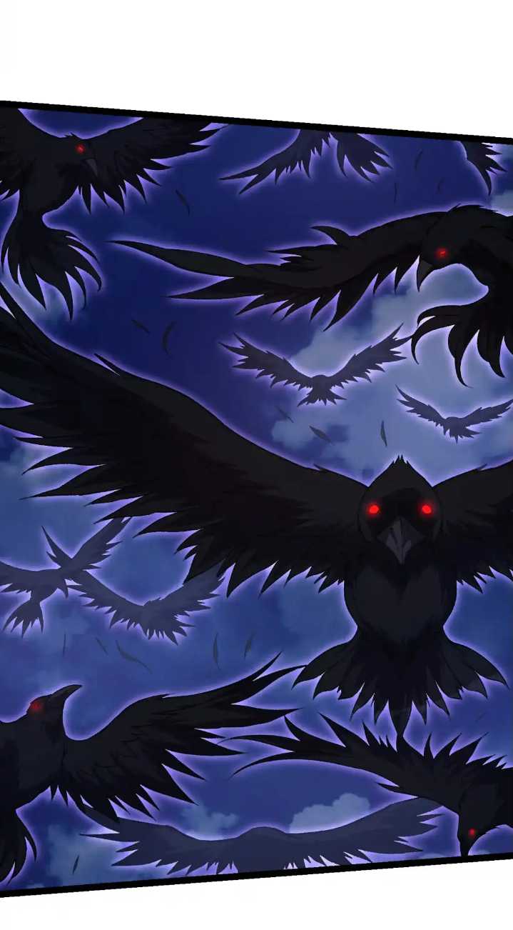 Evolution Begins With A Big Tree chapter 169 halaman 17