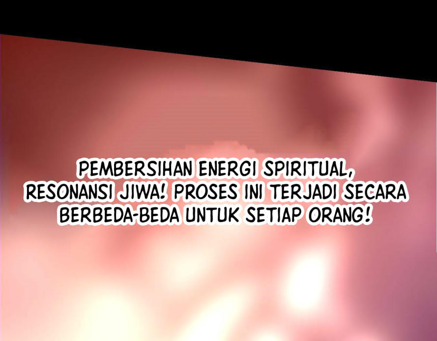 Evolution Begins With A Big Tree Bab 17 halaman 11