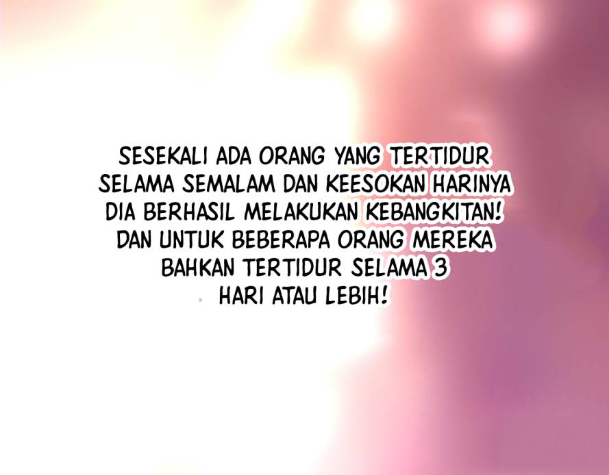 Evolution Begins With A Big Tree Bab 17 halaman 12