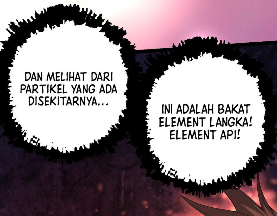 Evolution Begins With A Big Tree Bab 17 halaman 13