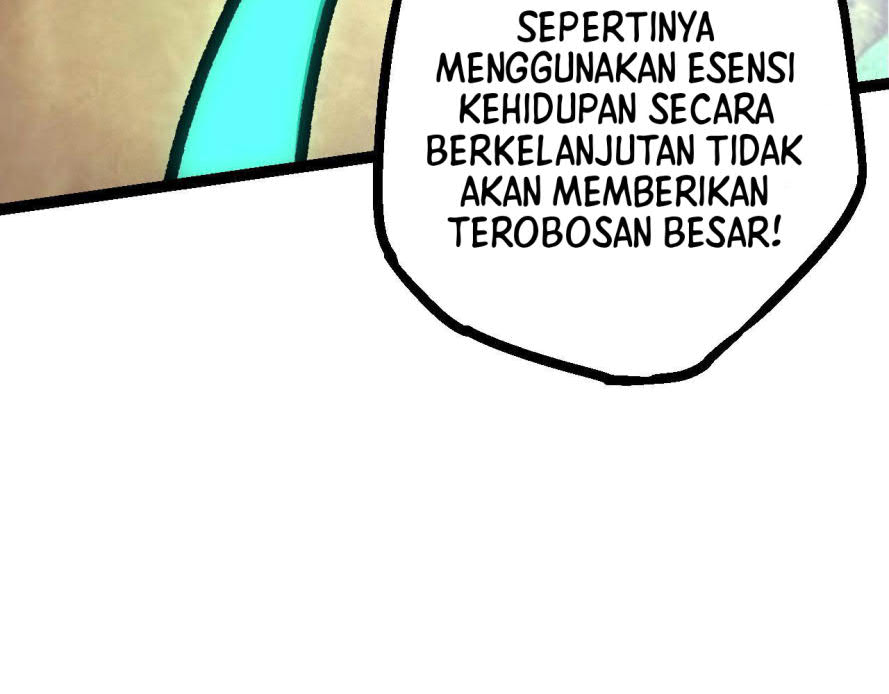 Evolution Begins With A Big Tree Bab 17 halaman 27