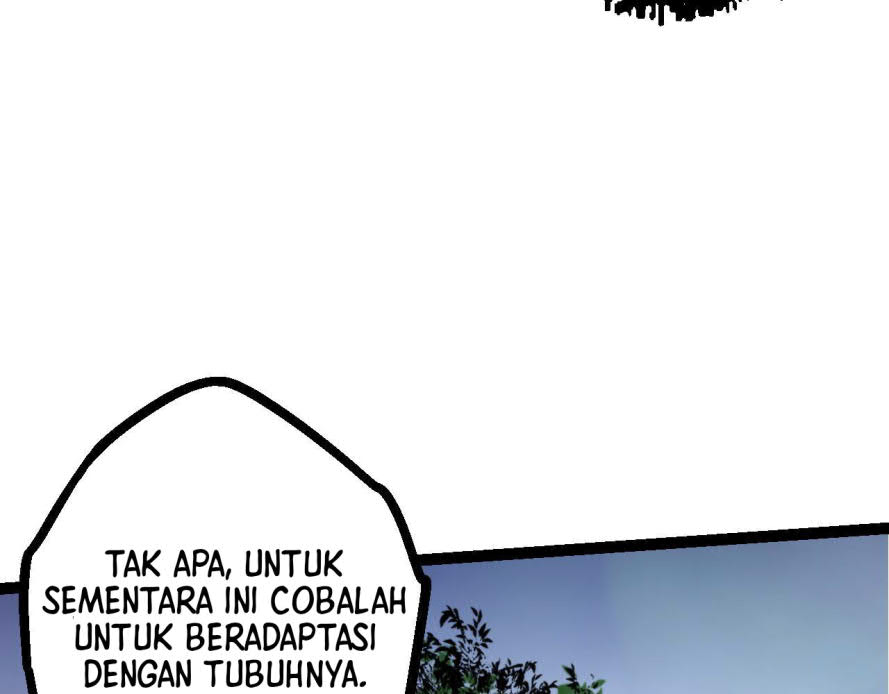 Evolution Begins With A Big Tree Bab 17 halaman 64