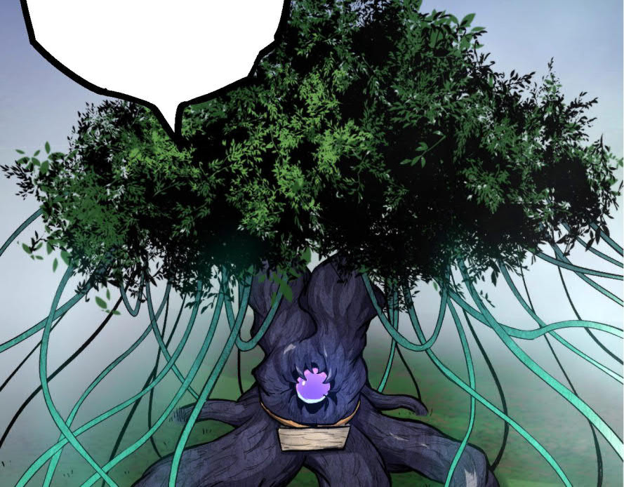 Evolution Begins With A Big Tree Bab 17 halaman 65