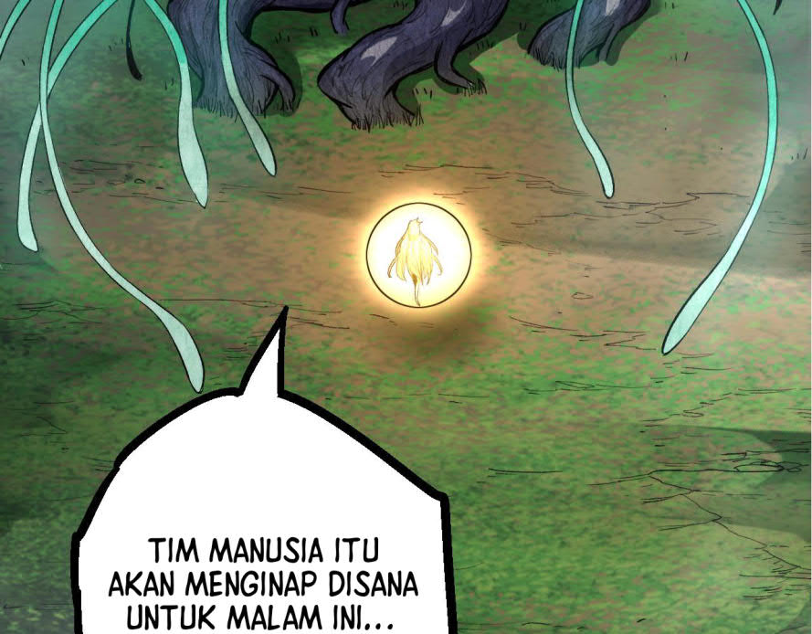Evolution Begins With A Big Tree Bab 17 halaman 66