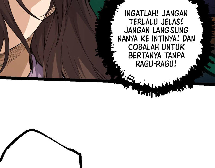 Evolution Begins With A Big Tree Bab 17 halaman 85
