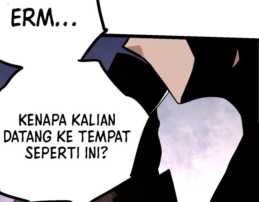 Evolution Begins With A Big Tree Bab 17 halaman 86