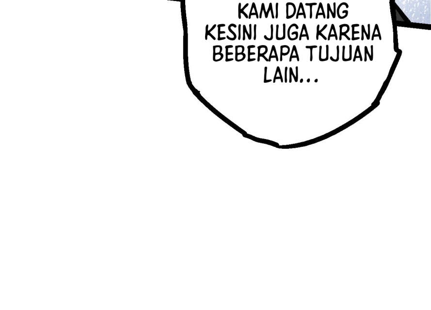 Evolution Begins With A Big Tree Bab 17 halaman 108