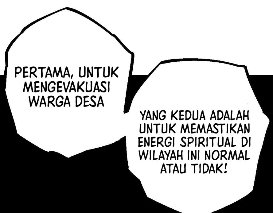 Evolution Begins With A Big Tree Bab 17 halaman 109