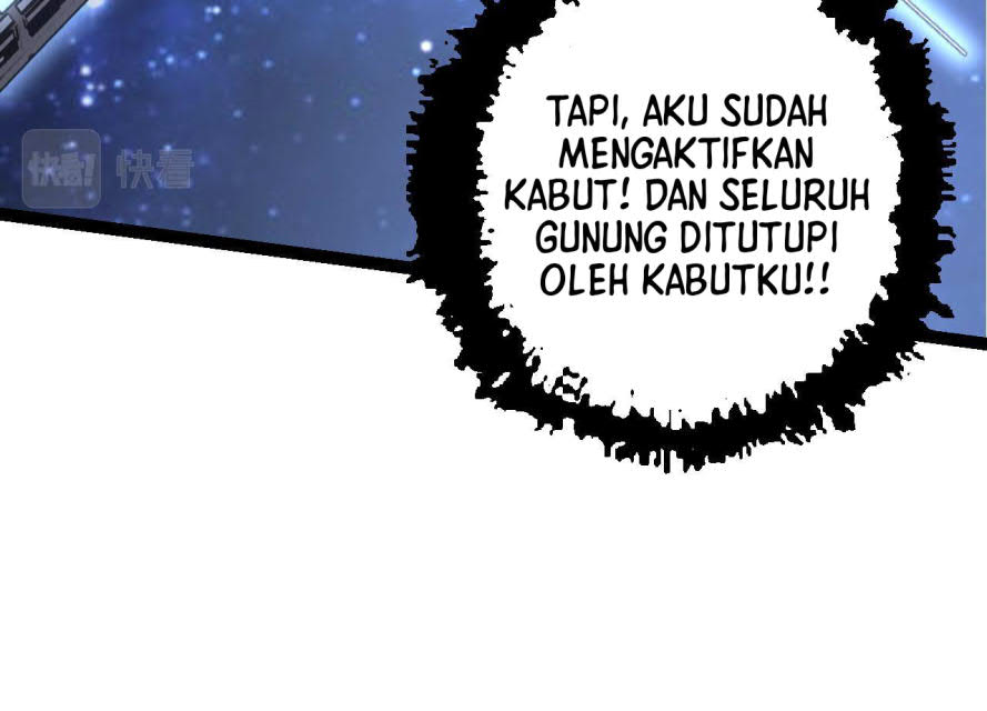 Evolution Begins With A Big Tree Bab 17 halaman 118