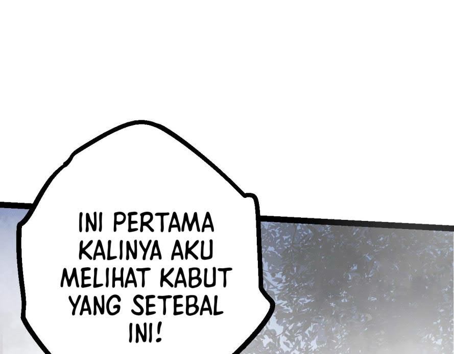 Evolution Begins With A Big Tree Bab 17 halaman 168