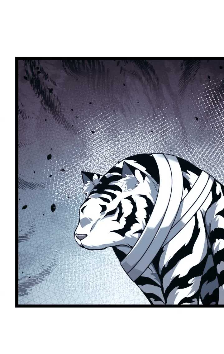 Evolution Begins With A Big Tree chapter 170 halaman 29