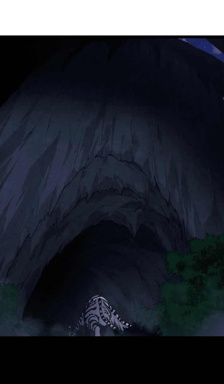 Evolution Begins With A Big Tree chapter 170 halaman 32